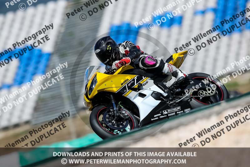 motorbikes;no limits;october 2019;peter wileman photography;portimao;portugal;trackday digital images